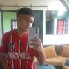 .thiago10_
