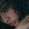 yaninamontes861