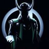 loki.99388