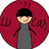 ltmh_lucas