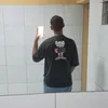 iannzynn