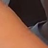 secretspammusubiiii