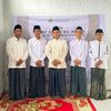 fammi_bisyauqin