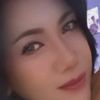 mami_zho