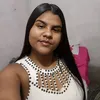 willyane8569