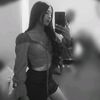 danie._20