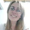 user53926057476597