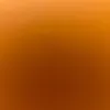 user2721508340150