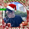 yxkarzli_