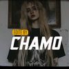chamo.z1