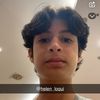igimcool67