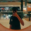 itzme.vr0