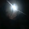 aq_eabellxz