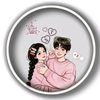 bro_ken_heart_8