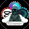 iverson7106