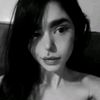 valeriaguerra7
