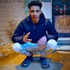 medo63775