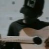 jairlascurain