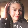maria.vitria77756
