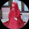 gondal.zadi51