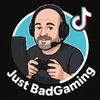 badgaming946