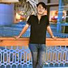 zulfi.x.fatu