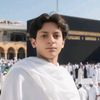 @waseem786233