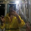 marsel_lagge