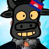 dogrdiuiui