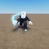 unoreverse282