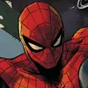ezp.spider
