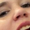 totallynot_soph1