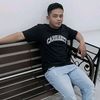 aini77565