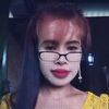 aung.myint.myat1169