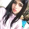 almii907