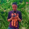 fred.lafalaise