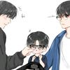 trio_boy.3