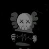 dont_c11l
