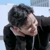 jk7ot7