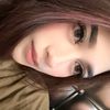 sheila fitri