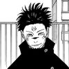 im_damian_fr