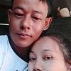 zware.htart