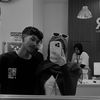 acsyftsykml_