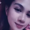 ashley.sulla