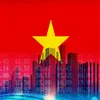 Mộc Hoa Vinh