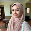 cantikopedia