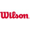 Wilson Indonesia Official Shop