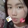 syindi_13