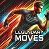 legendarymoves1