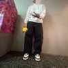 alex_frigault